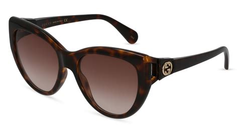 gucci - gg0877s